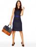 BBoden Cavendish Dress 60% Off!!