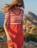 Boden Molly Knitted Dress - Half Price