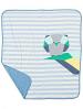 Bonnie Baby Blankets Reduced!!