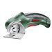 Bosch XEO II Universal Cutter £34.98