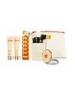 Boss Orange Beauty Set £29.50 - One Week Only!!