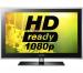 £170 off Samsung LE40D550 40 inch HD LCD TV