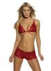 Bras Under £10 at Ann Summers