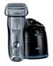 Braun series 7 electric shaver, cleaner & charger save £100!