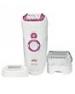 Braun Silk-epil Epilator - £30 OFF!!