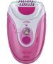 Braun Silk Epil Pink Epilator save £30 now under £35!