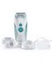 Braun Silk-épil 7 Dual Epilator 7891 for only £84.99