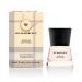 Burberry Touch for Women Now Half Price