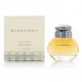 Burberry Women 30ml eau de parfum Was £31 Now £20.66