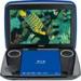 Bush 10 Inch Portable Blu-ray Player for only £124.99