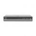 Bush Freesat HD Digital TV recorder now only £127!