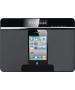 Bush iPhone or iPod Speaker Charging Dock Now Under £50