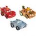 Buy 2 for £15 on Selected Toys at  Argos!