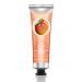 Buy 2 Get 2 Free from The Body Shop
