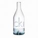 Calvin Klein 100ml CKIn2U Him Half Price
