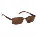 Calvin Klein  Sunglasses HALF PRICE £50