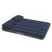 Campingaz Smart Double Quickbed Just £14.99
