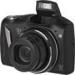 Canon PowerShot SX130 IS 12MP Digital Camera £99.99