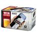 2 packs of 12 440ml cans of Carling for just £15