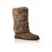 Carvela Winter Boots Over £130 Off!!