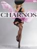 Charnos Run Resist Stockings just �4.50
