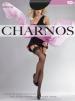 Charnos Run Resist Stockings just £4.50