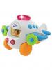 Chicco Sing Along Airplane now just £17.99