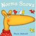Childrens Books and Annuls at Argos from £4