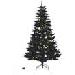 Up to Half Price on Christmas trees and lights