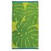 Christy Jungle Beach Towel Reduced