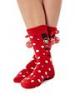 Chritmas Socks 20% Off!!