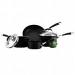 Circulon Elite 4 Pan Set £100 Off!