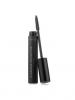 CLEARANCE BareMinerals Flawless Definition Mascara