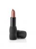 CLEARANCE BareMinerals Natural Lipcolor