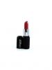 CLEARANCE Bellapierre Mineral Lipstick