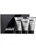 CLEARANCE Jason Shankey The Perfect Shave Gift Box