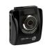 Compact Full HD Car Camcorder for under £100