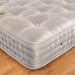 Concept Mattress all sizes now HALF PRICE!