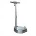 Confidence Power Twist Vibration Trainer for Under £50