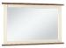 Coniston Two Tone Large Mirror Now under £210!