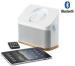 Conran Audio iPod and iPhone Speaker Dock Reduced by £70