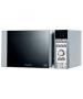 Cookworks Stainless Steel Microwave with Grill £39.99