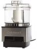 cuisinart mini food processor HALF PRICE!!!!
