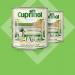 Cuprinol Garden Shades - 2 for £30.00