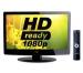 Currys Clearance sale on TV's, DVD and Blu-ray!