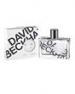 David Beckham Homme Eau de Toilette Half Price