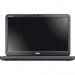 Dell Inspiron N5050 Laptop