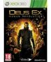 Deus Ex Human Revolution Xbox Game and 800 Free Points