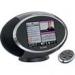 Digital Audio System by Pure Sensia LESS THAN HALF PRICE £128