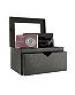 Digital Camera, Jewellery Box & Cosmetic Bag Only £89.99!